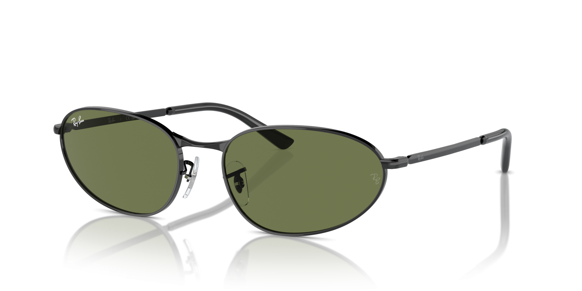 0RB3734002B1_1.png