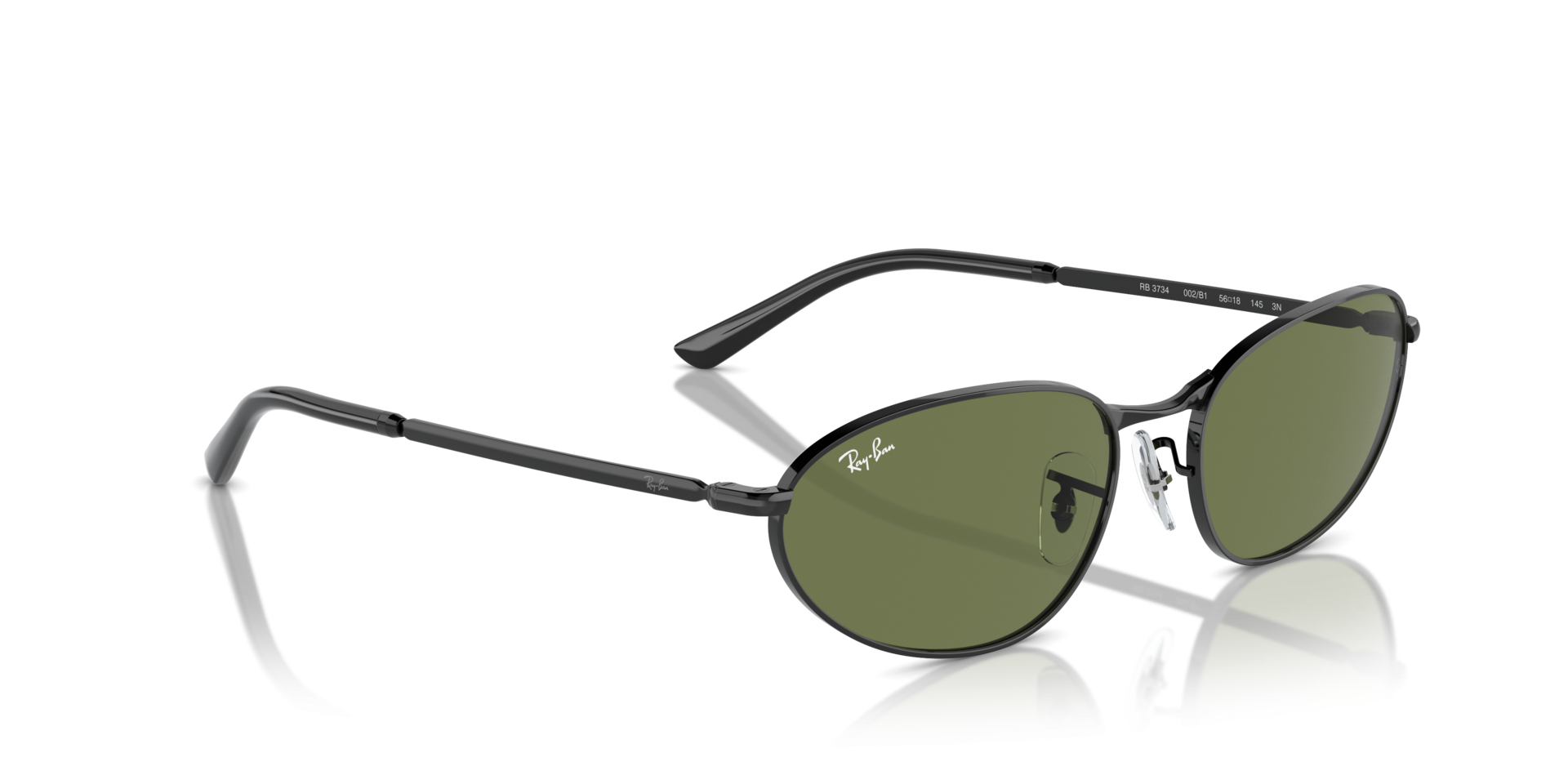 0RB3734002B1_4.png