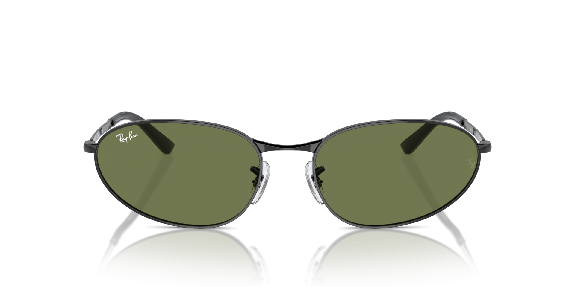 0RB3734002B1_6.png