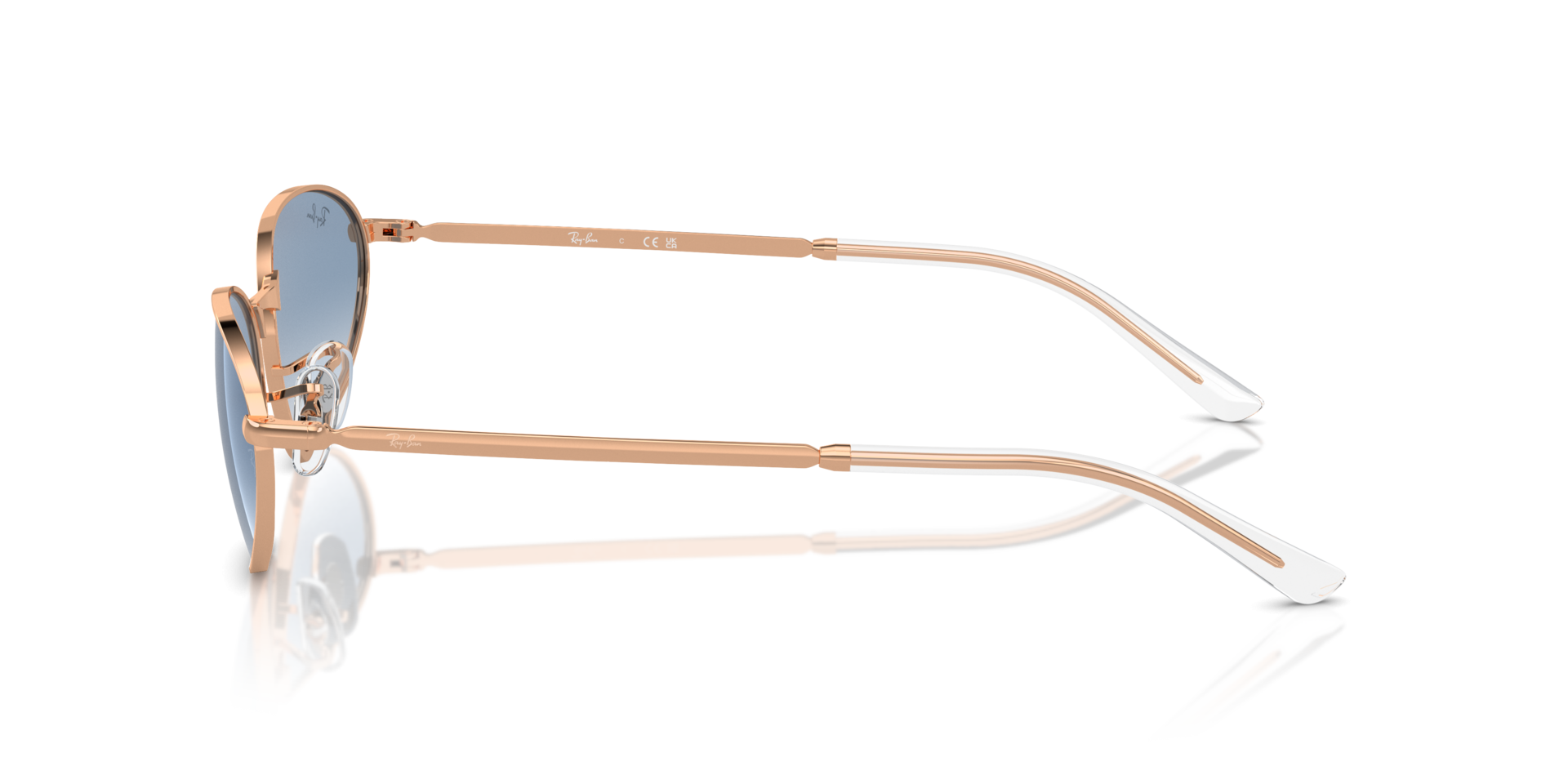0RB373492023F_5.png