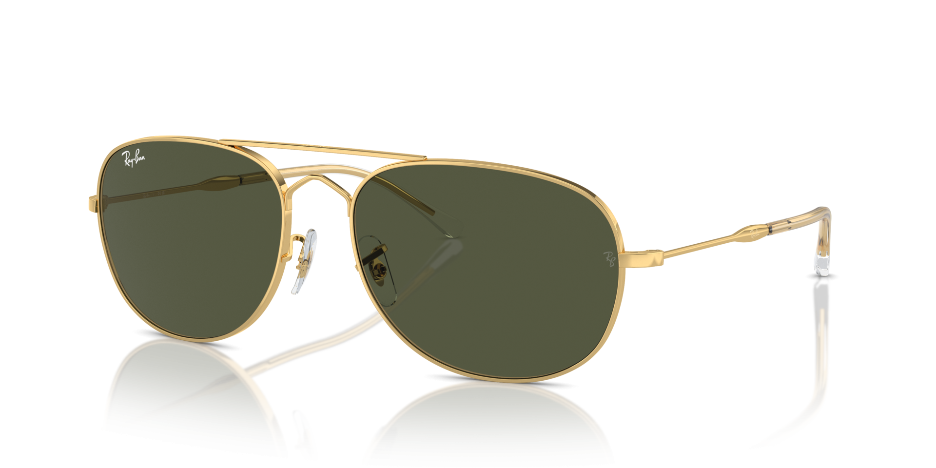 0RB373500131_1.png