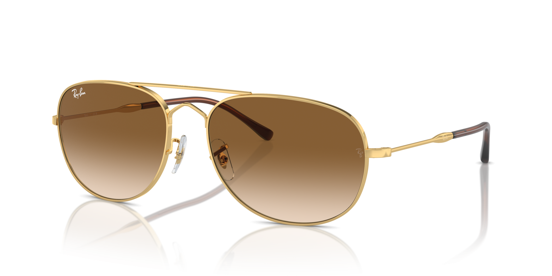 0RB373500151_1.png