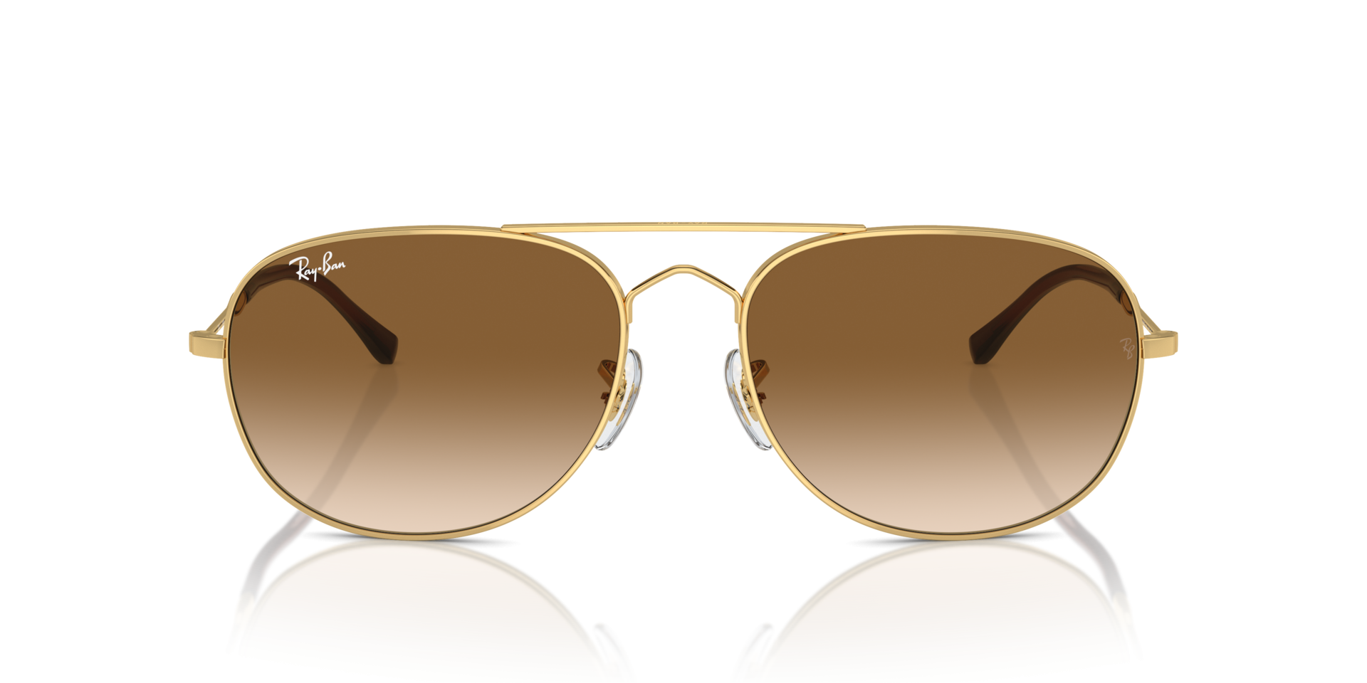 0RB373500151_3.png