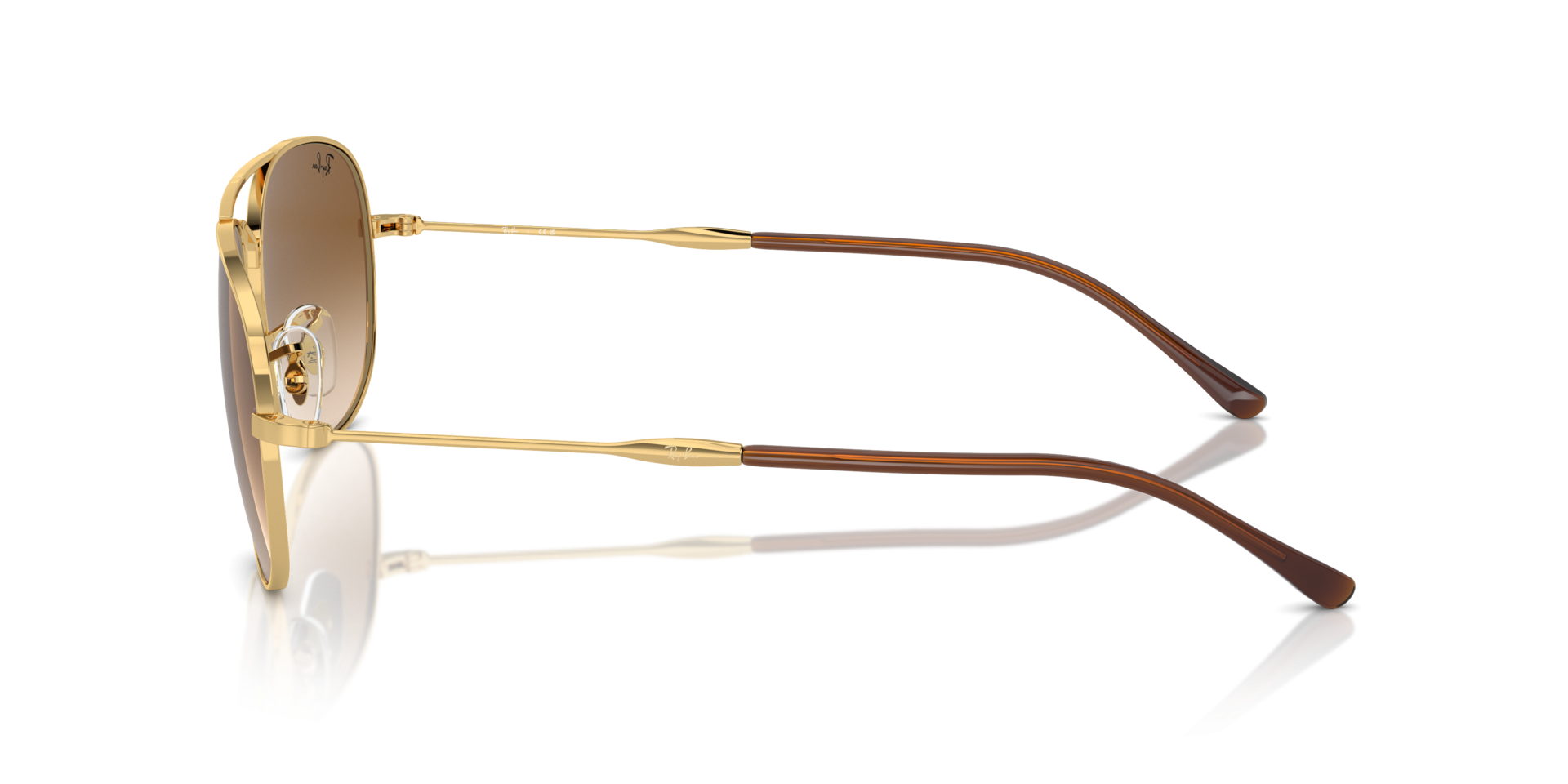 0RB373500151_4.png