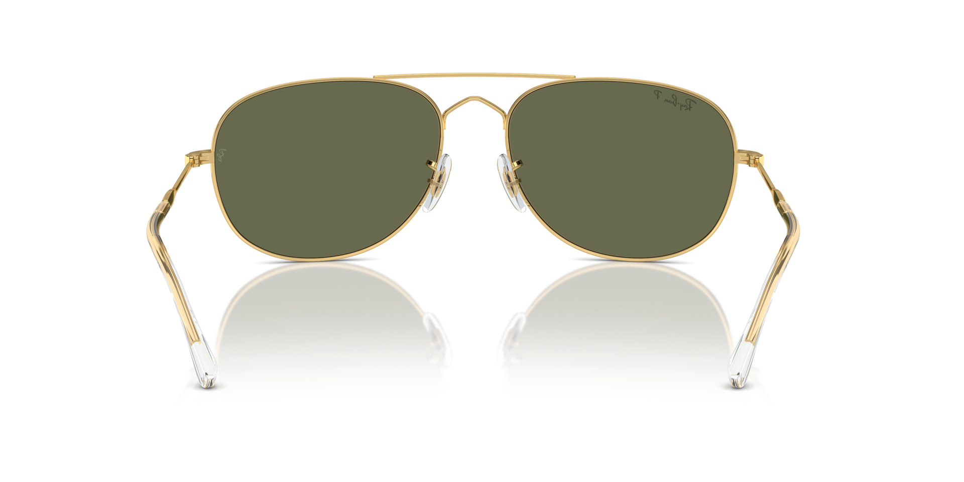 0RB373500158_2.png
