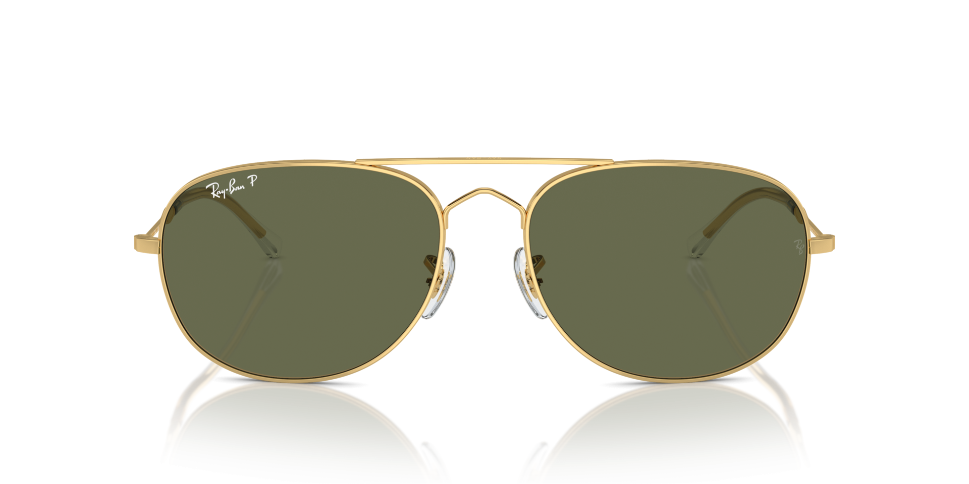 0RB373500158_3.png