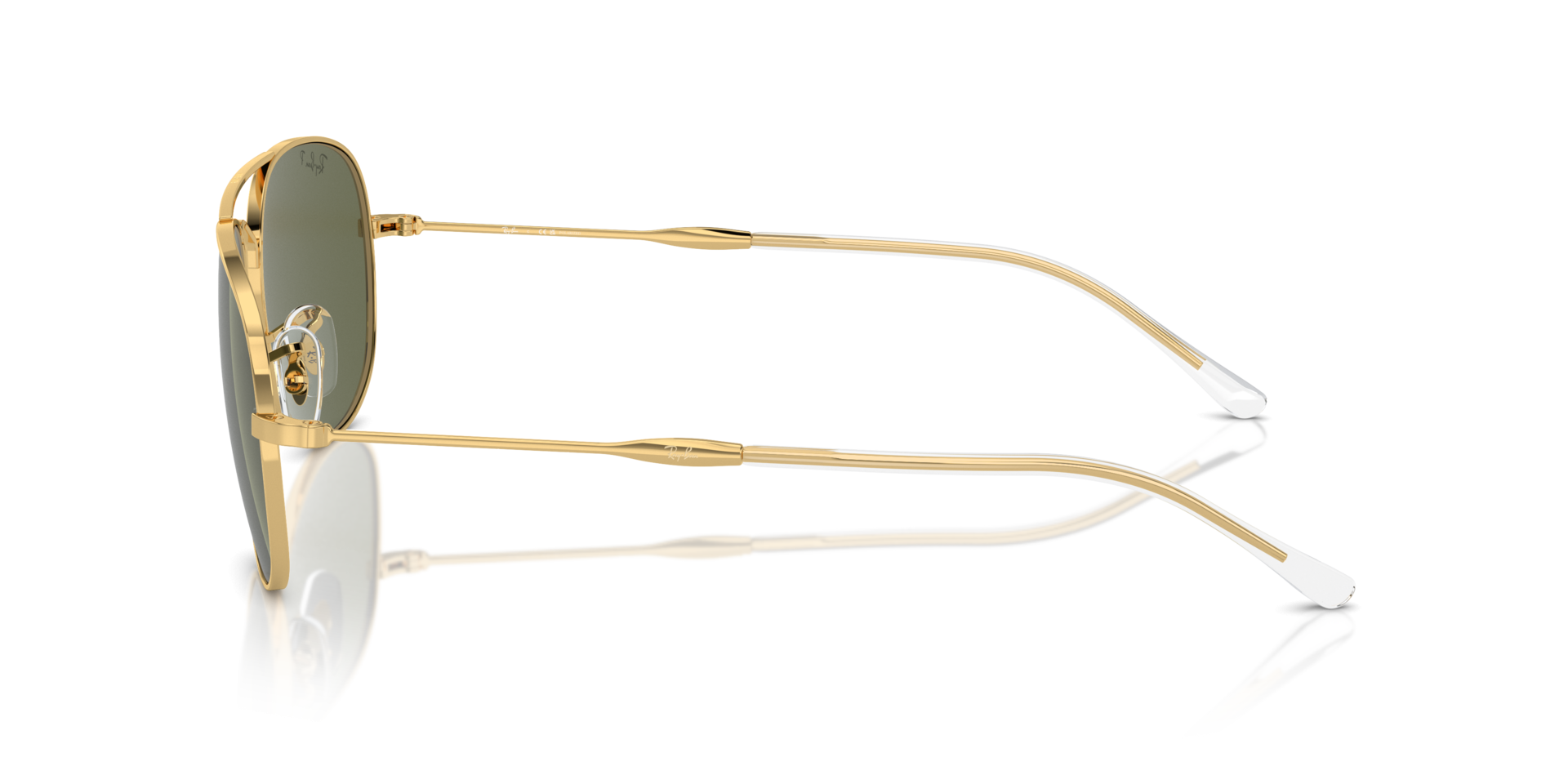0RB373500158_4.png
