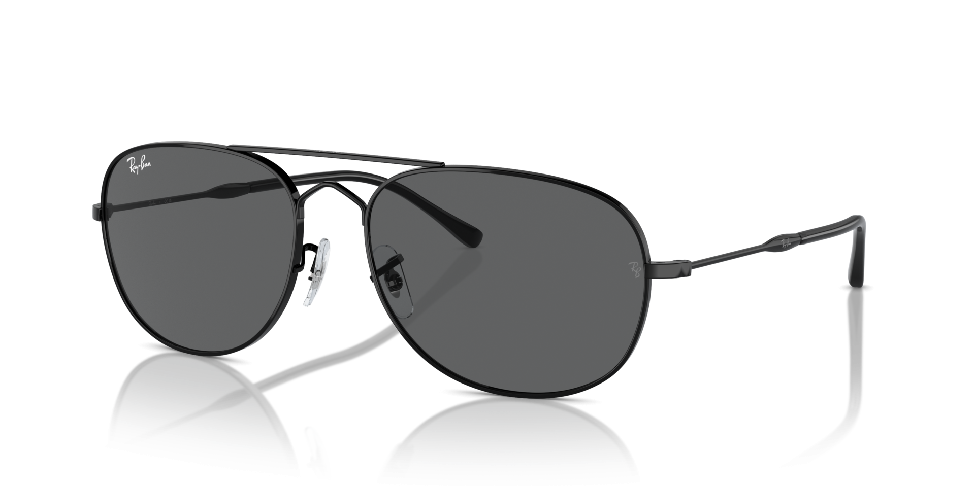 0RB3735002B1_1.png