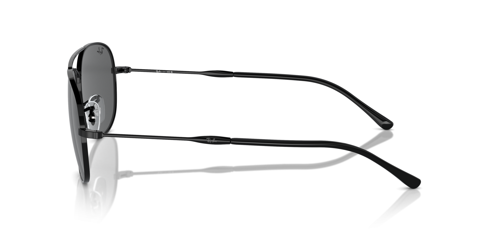 0RB3735002B1_3.png