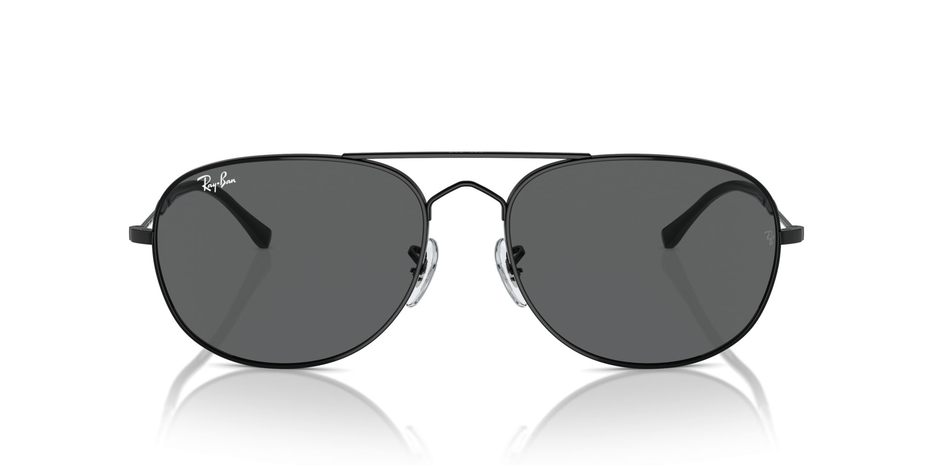 0RB3735002B1_4.png