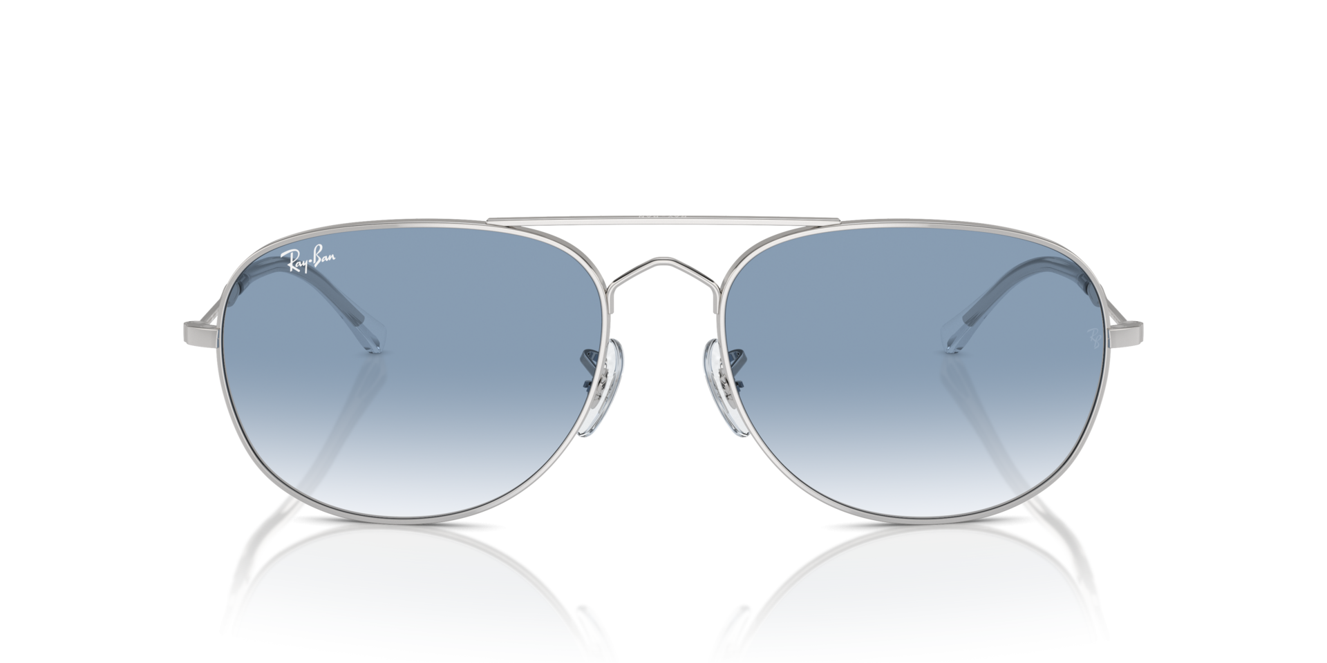 0RB37350033F_2.png