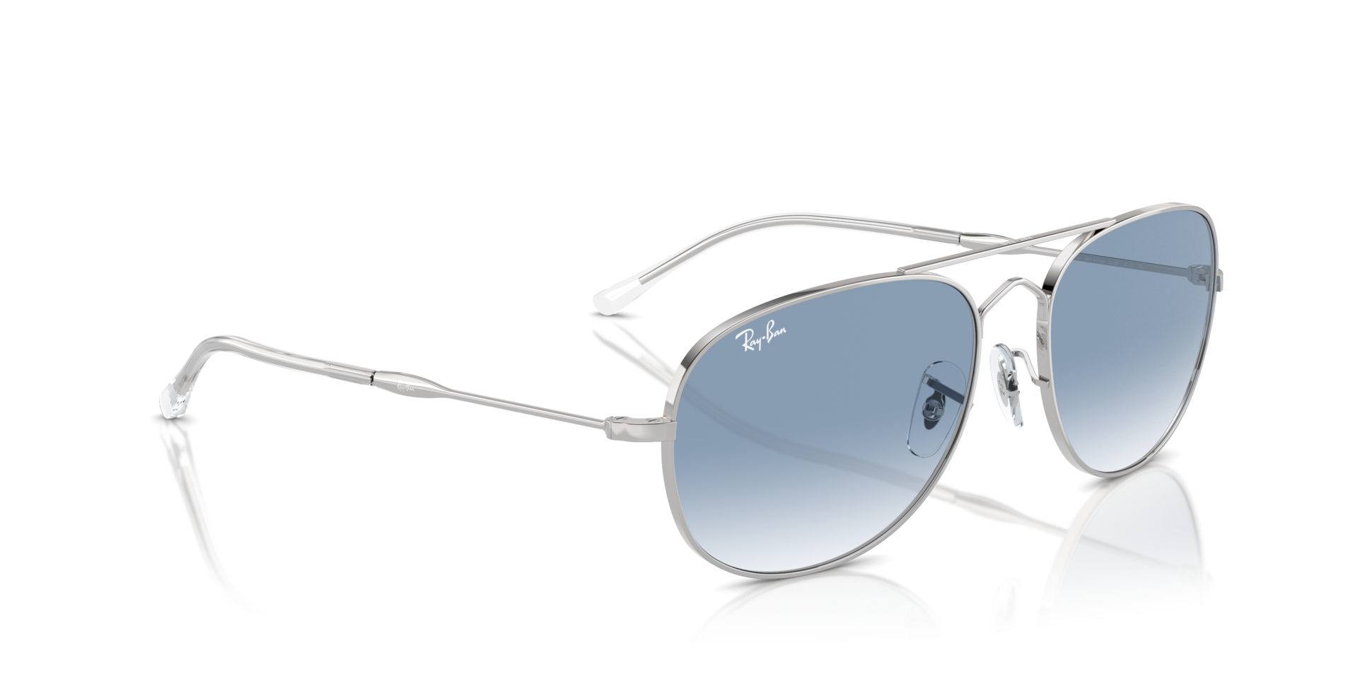 0RB37350033F_4.png