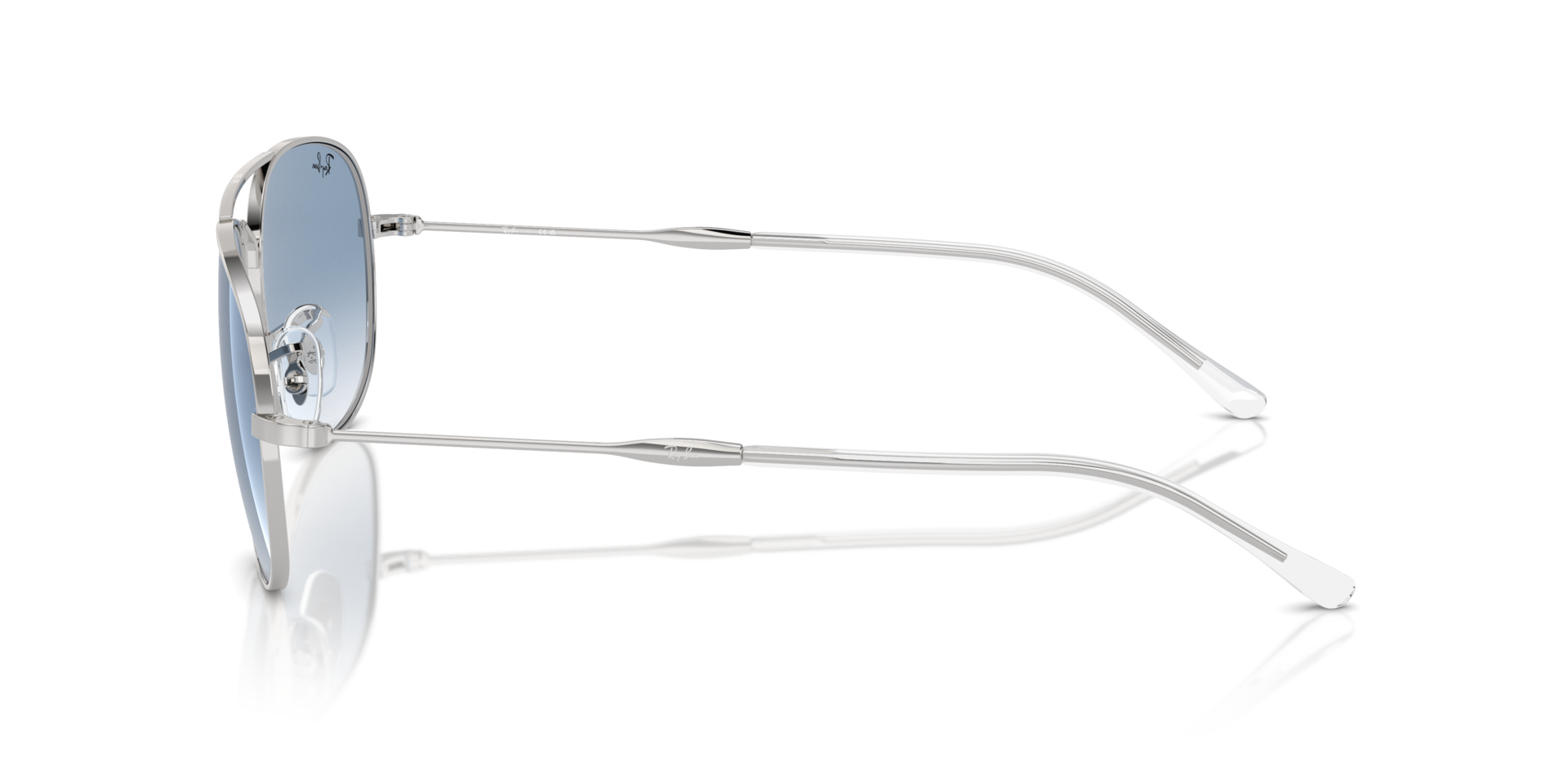 0RB37350033F_6.png