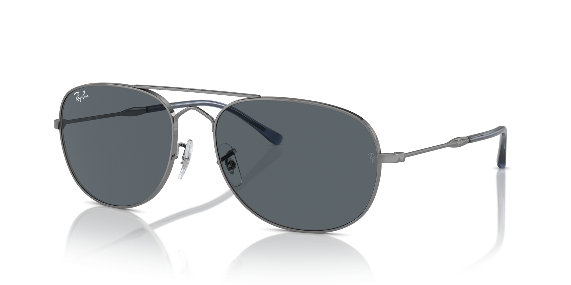 0RB3735004R5_1.png