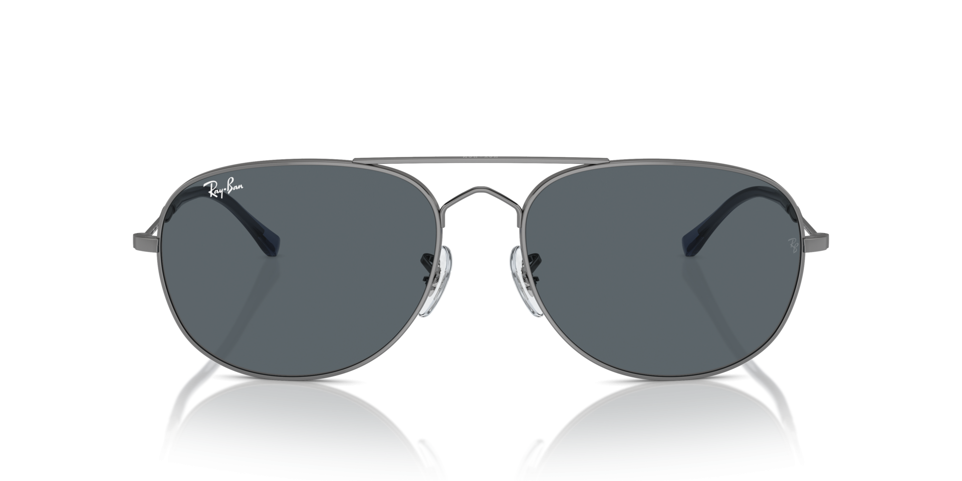 0RB3735004R5_3.png