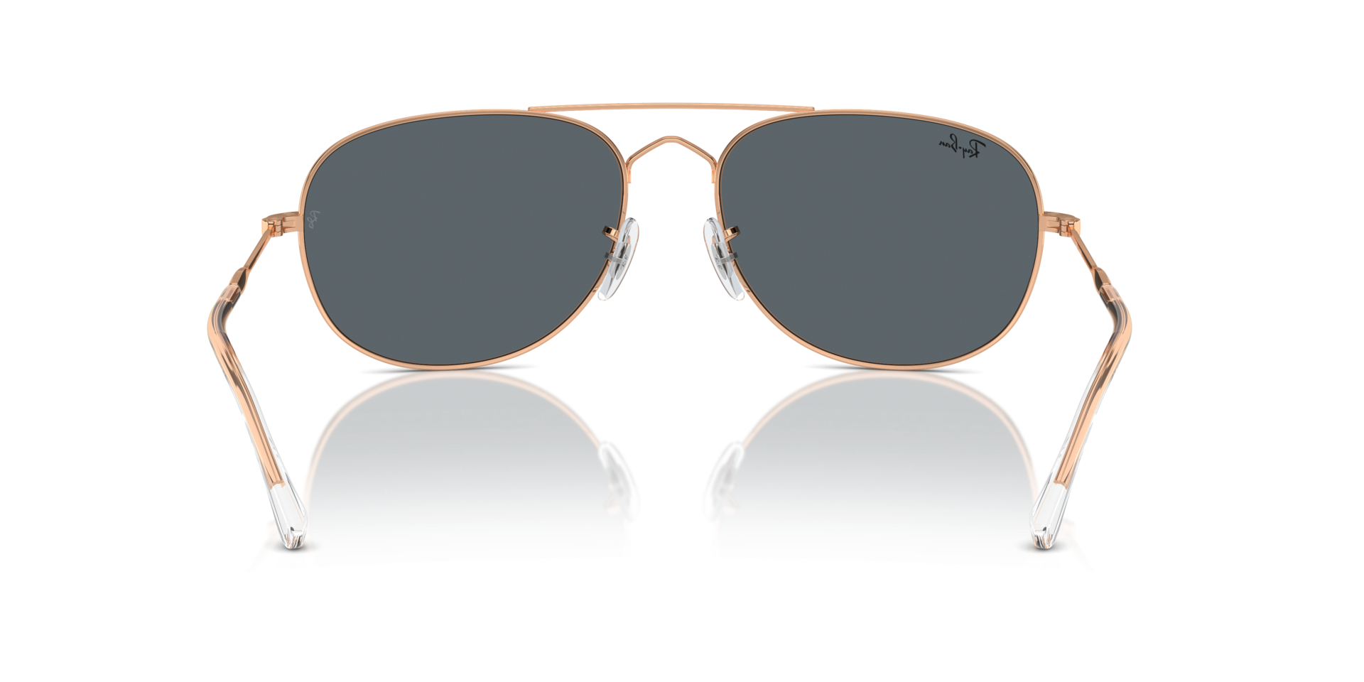 0RB37359202R5_2.png