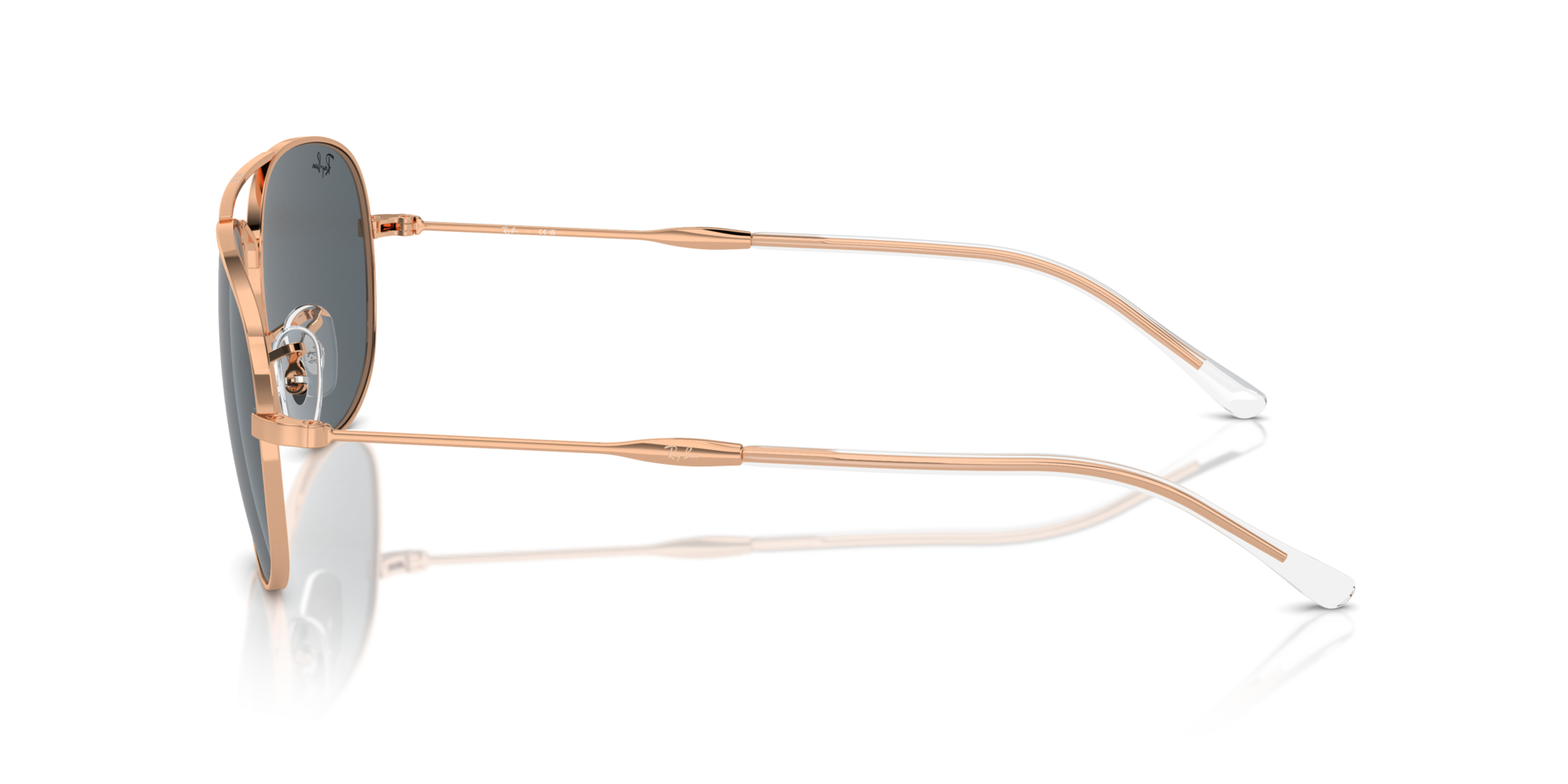0RB37359202R5_3.png