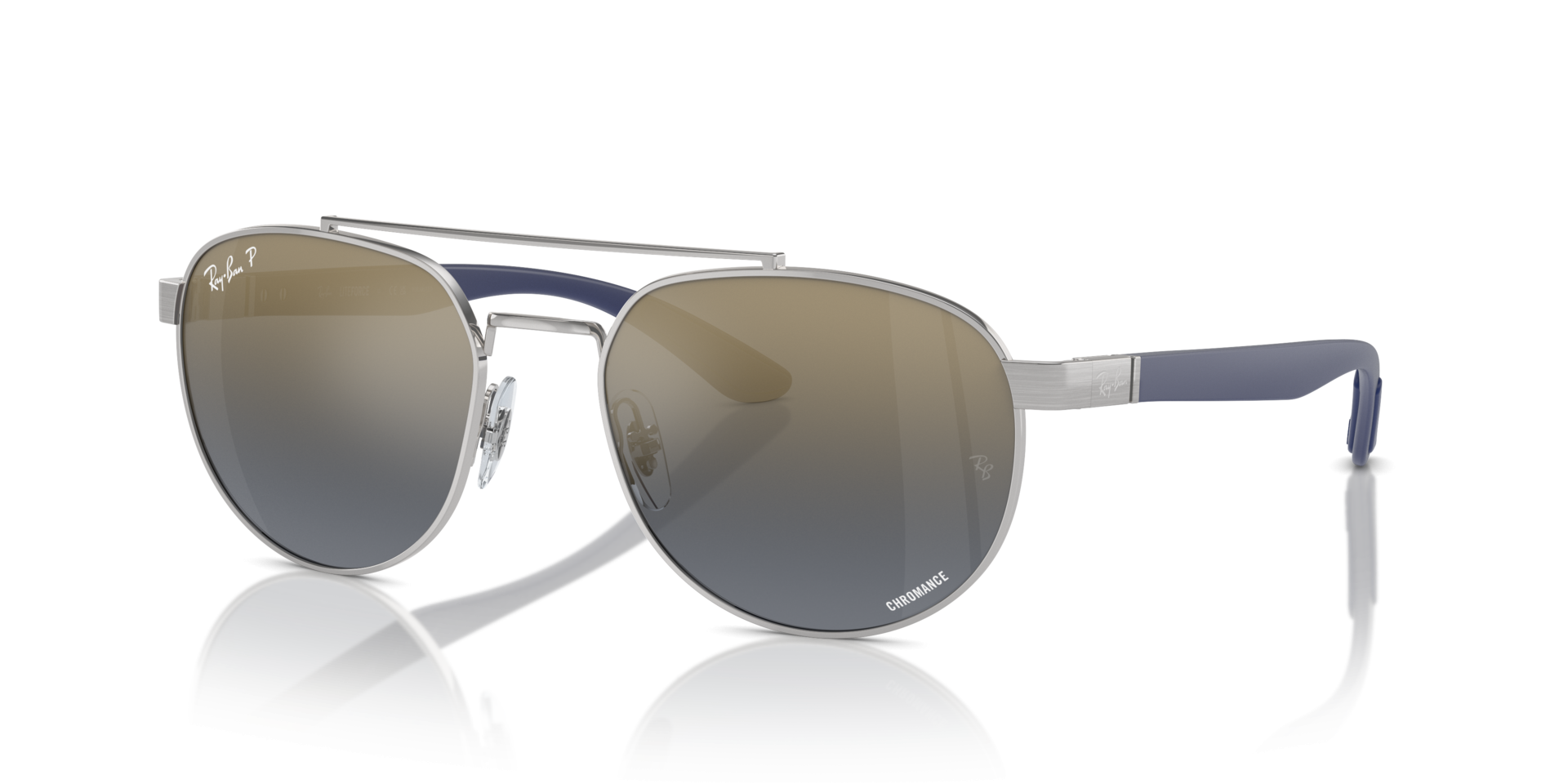 0RB3736CH003J0