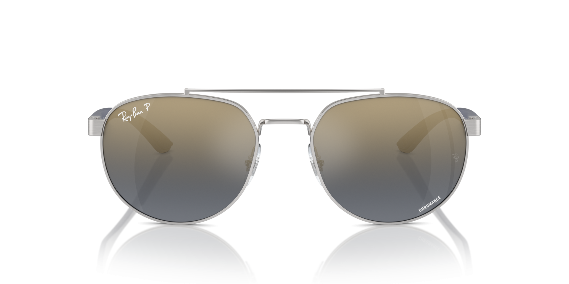 0RB3736CH003J0_2.png