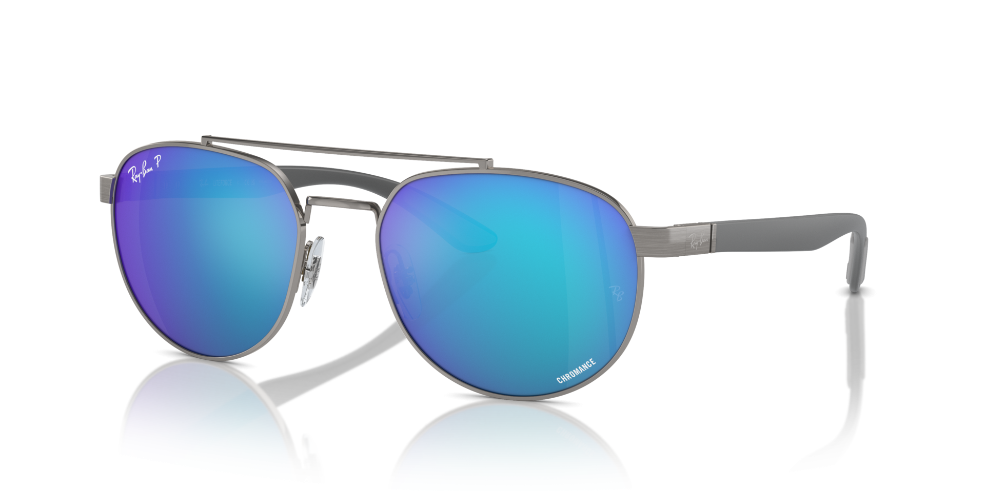 0RB3736CH004A1