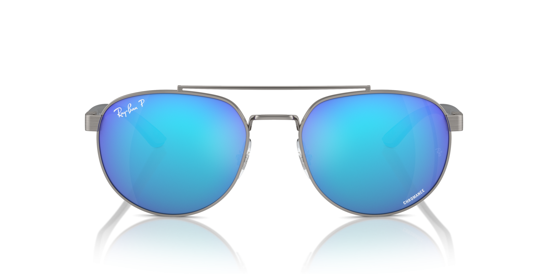 0RB3736CH004A1_6.png