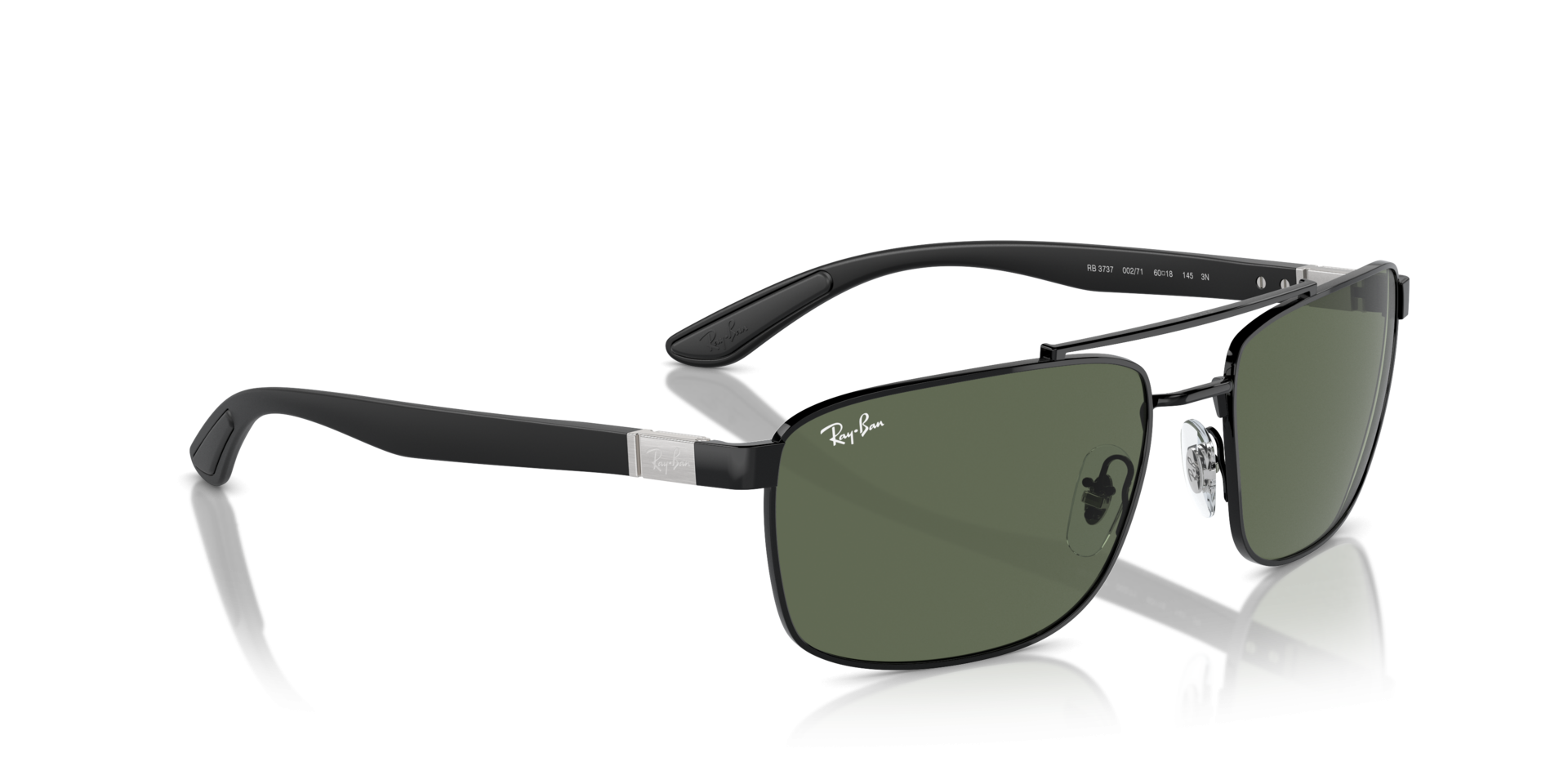 0RB373700271_2.png