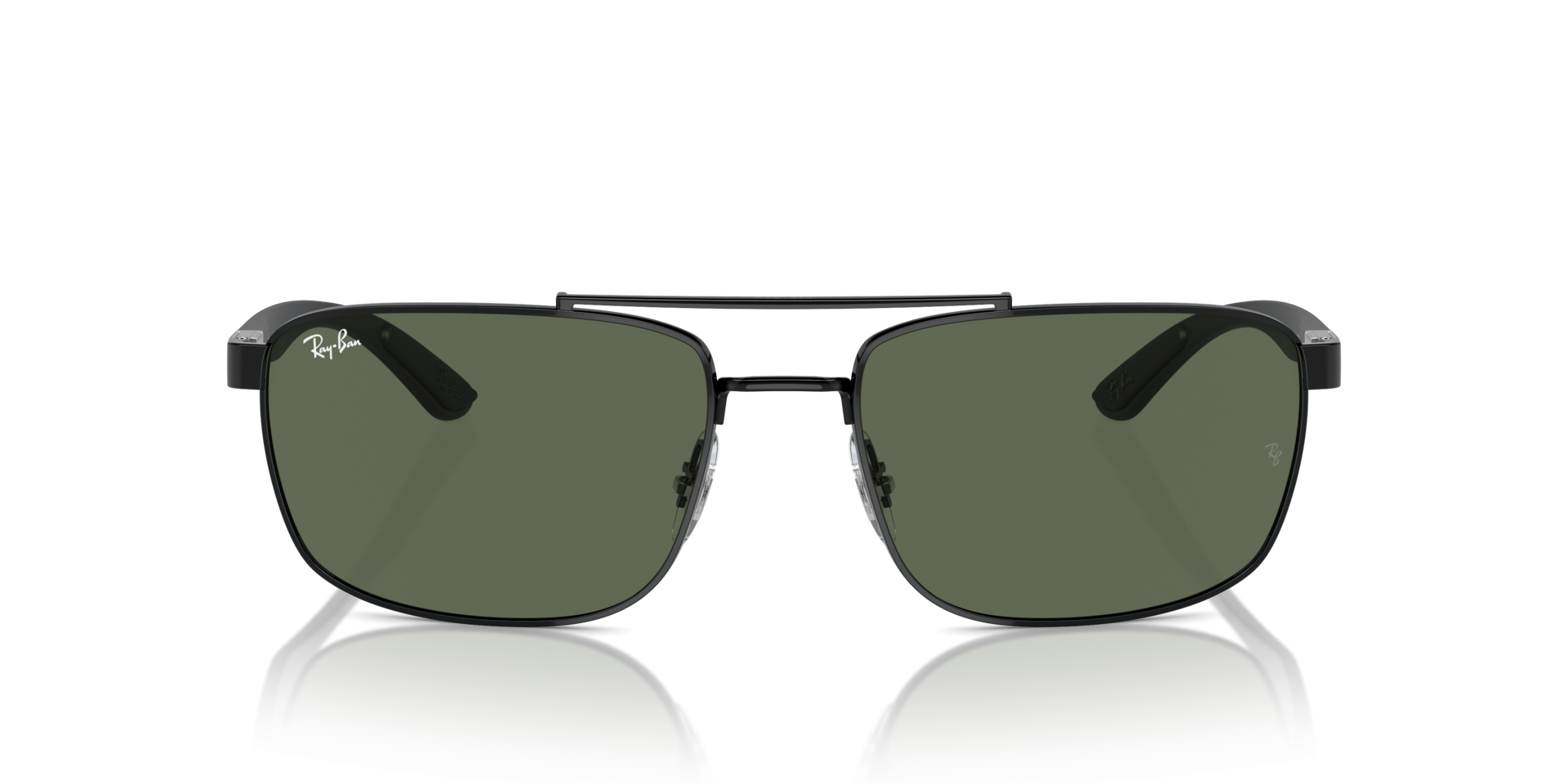 0RB373700271_6.png