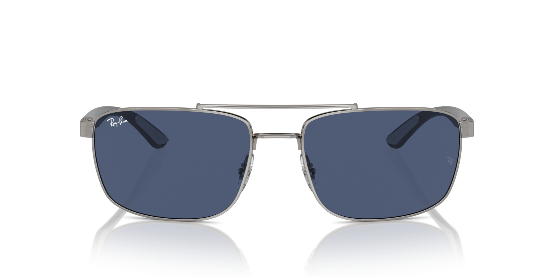 0RB373700480_3.png