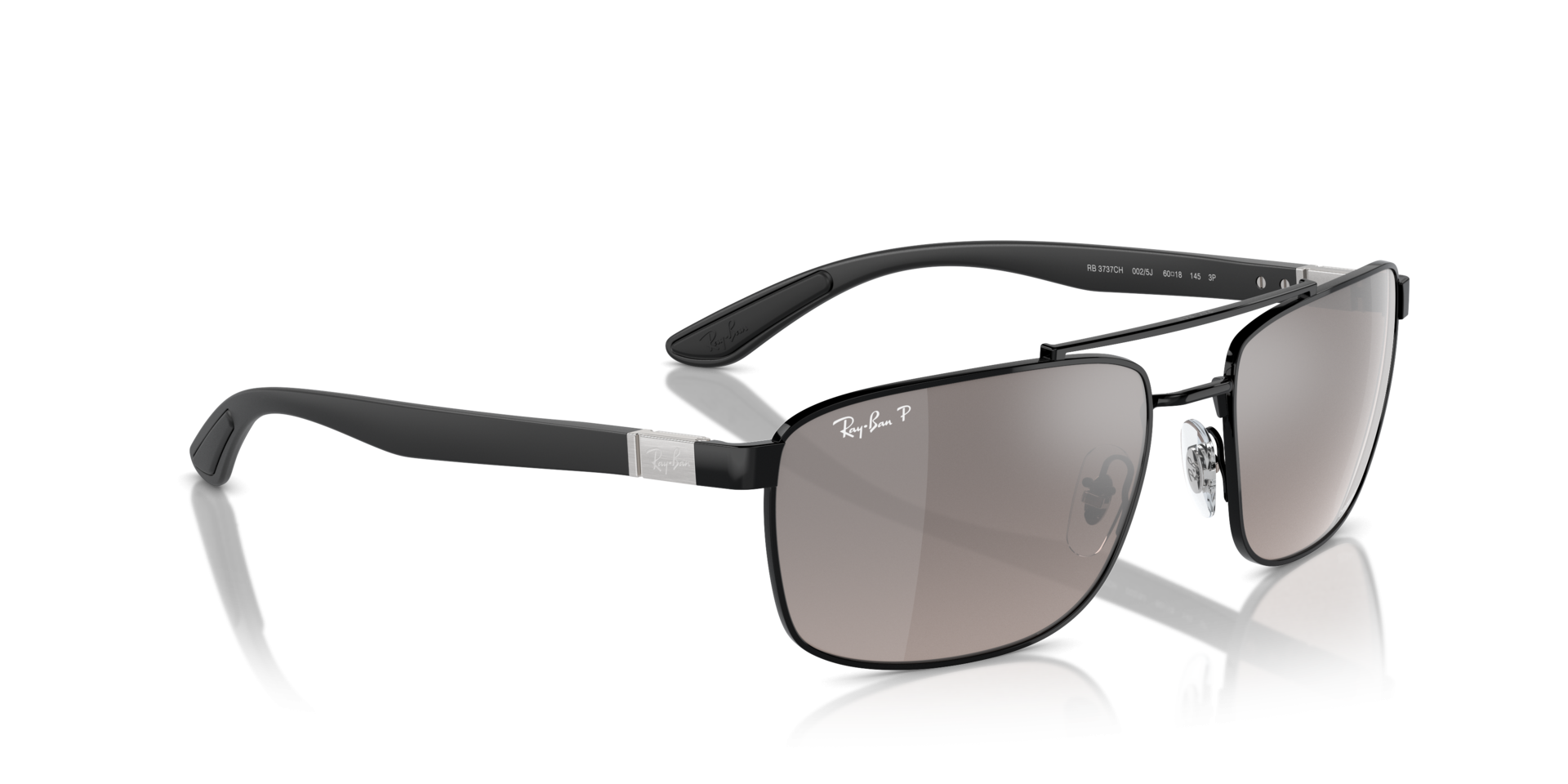 0RB3737CH0025J_3.png