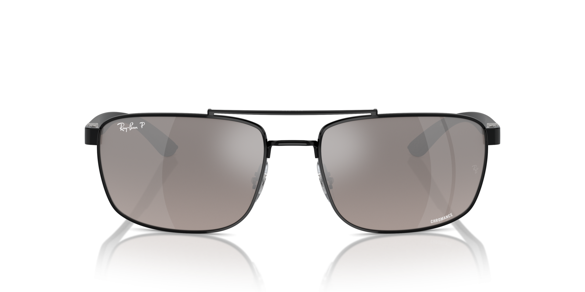 0RB3737CH0025J_6.png
