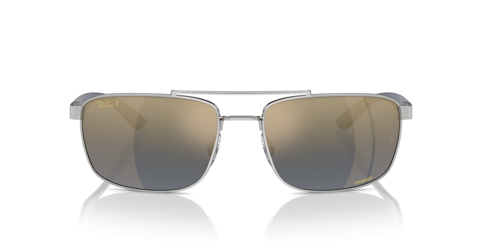 0RB3737CH003J0_4.png