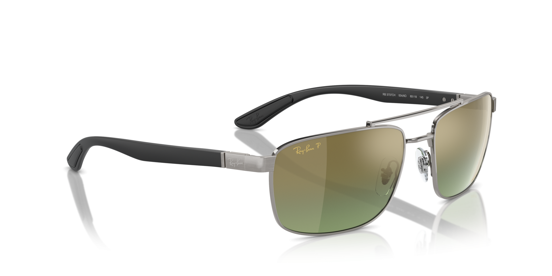0RB3737CH0046O_2.png