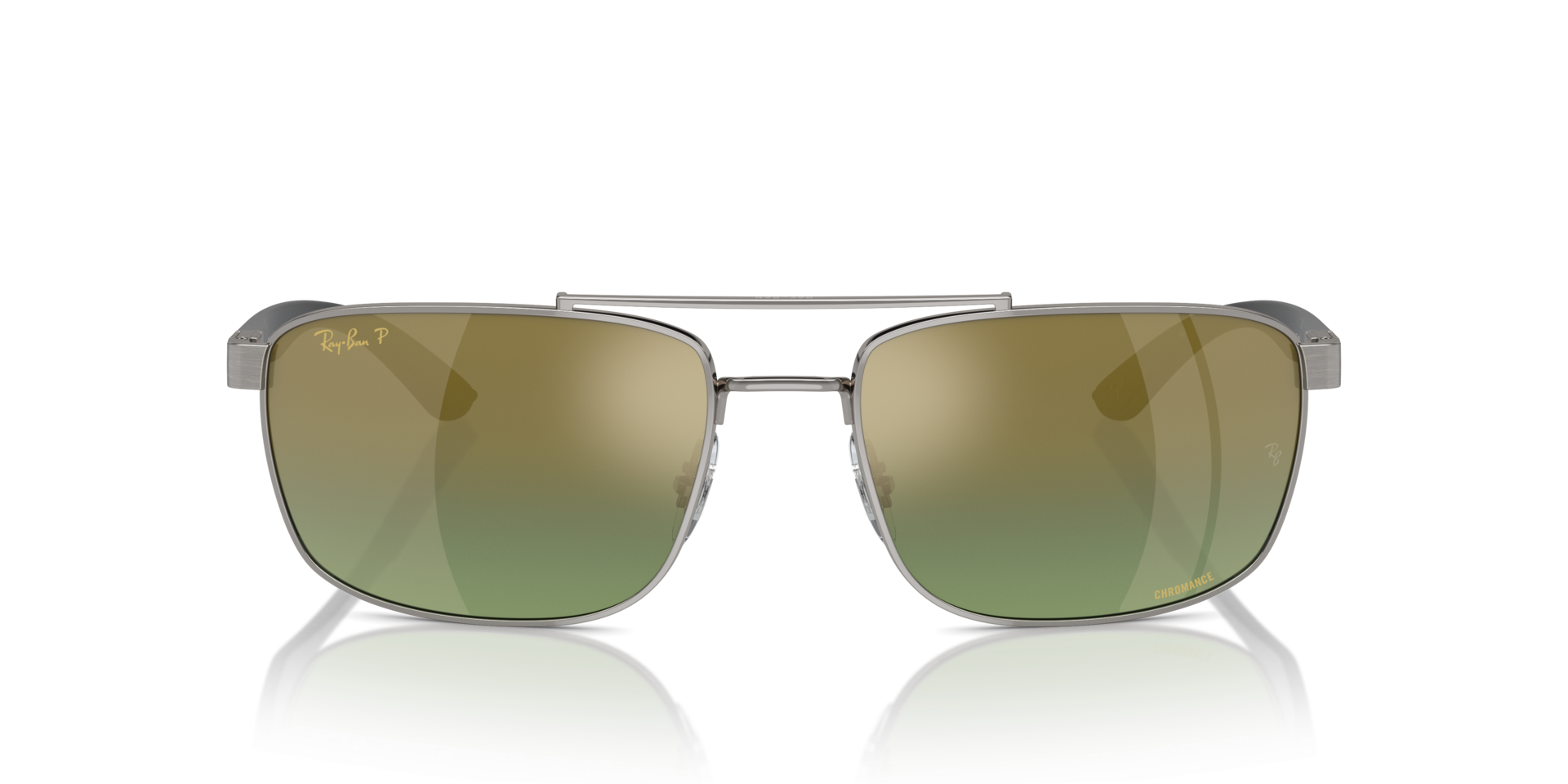 0RB3737CH0046O_5.png