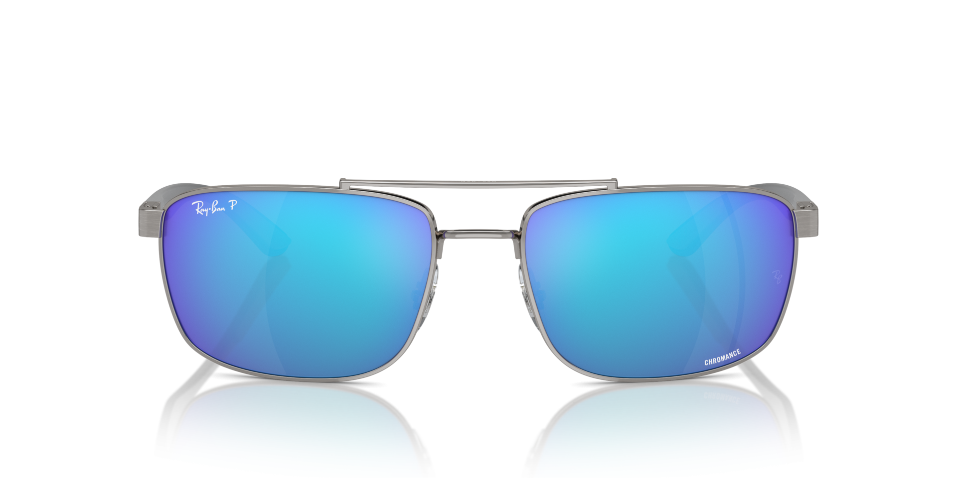 0RB3737CH004A1_2.png