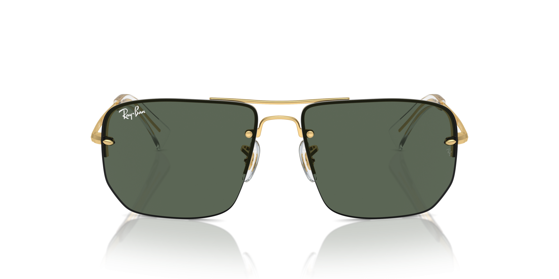 0RB3738I00171_6.png