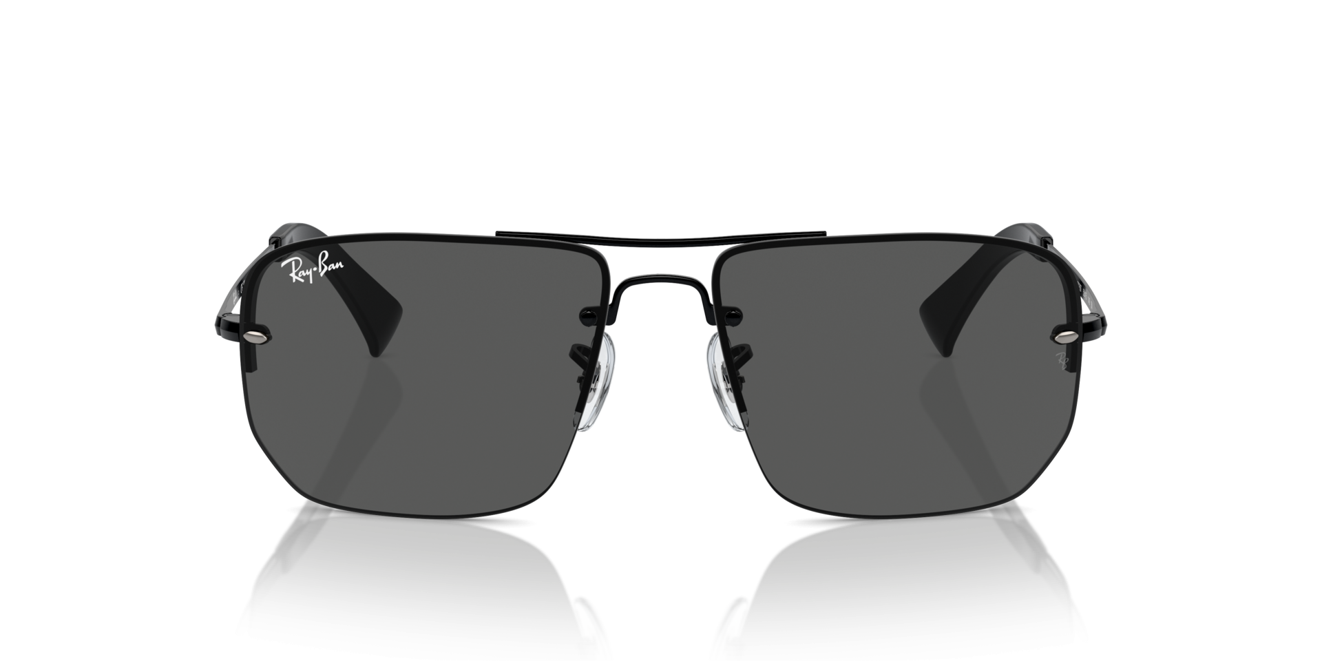 0RB3738I00287_5.png