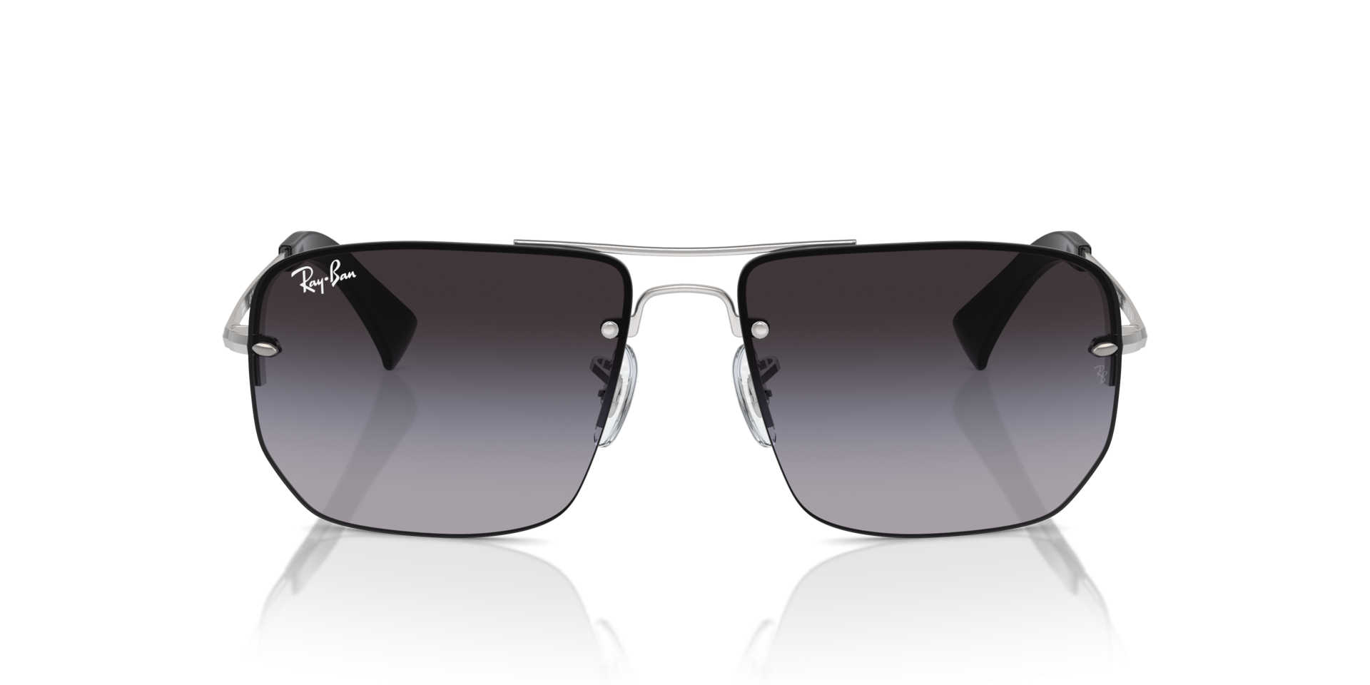 0RB3738I0038G_4.png