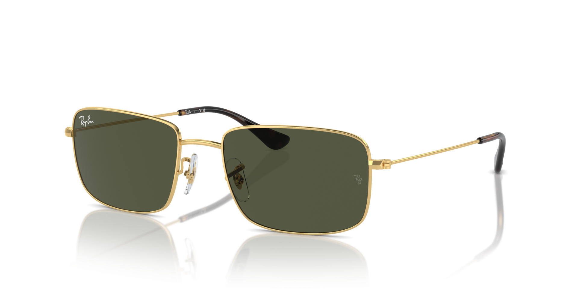 0RB3739I00131