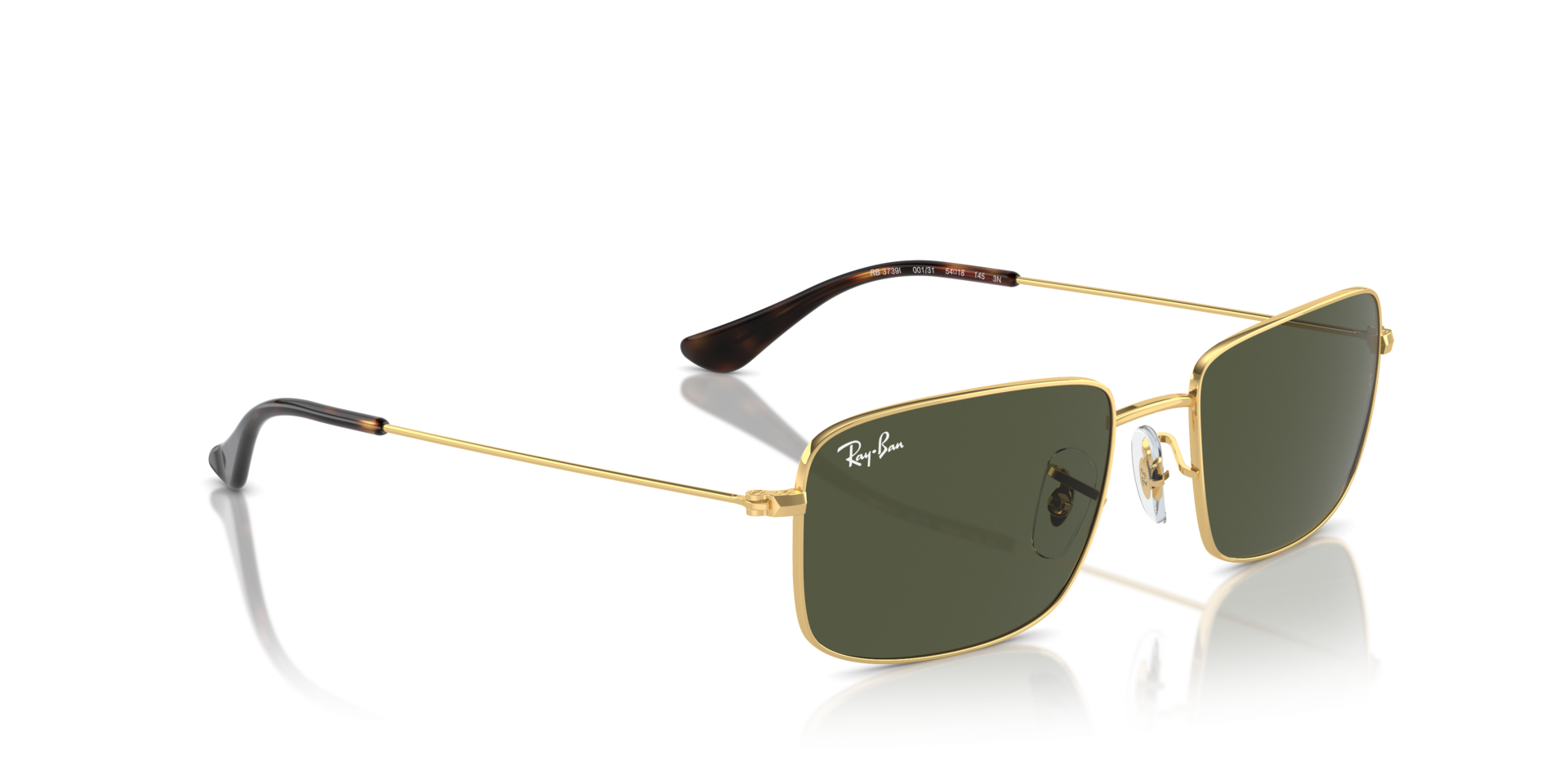 0RB3739I00131_4.png
