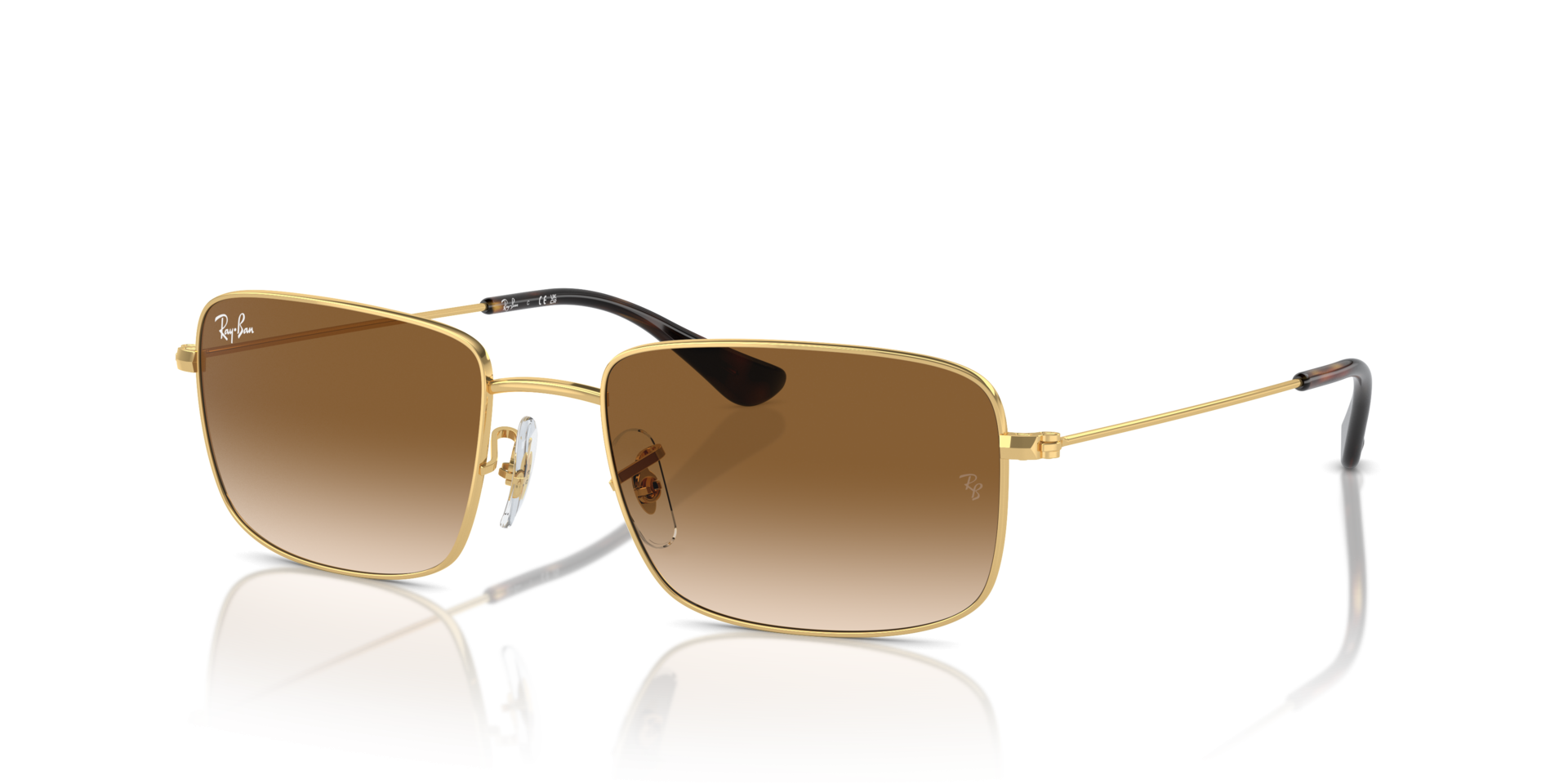 0RB3739I00151
