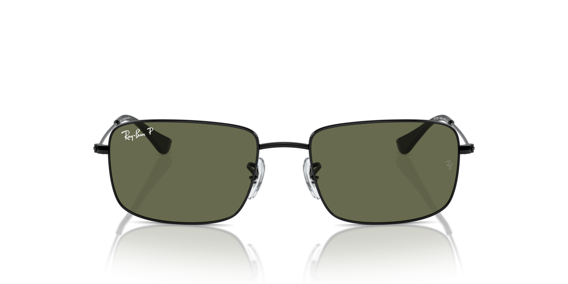 0RB3739I00258_3.png