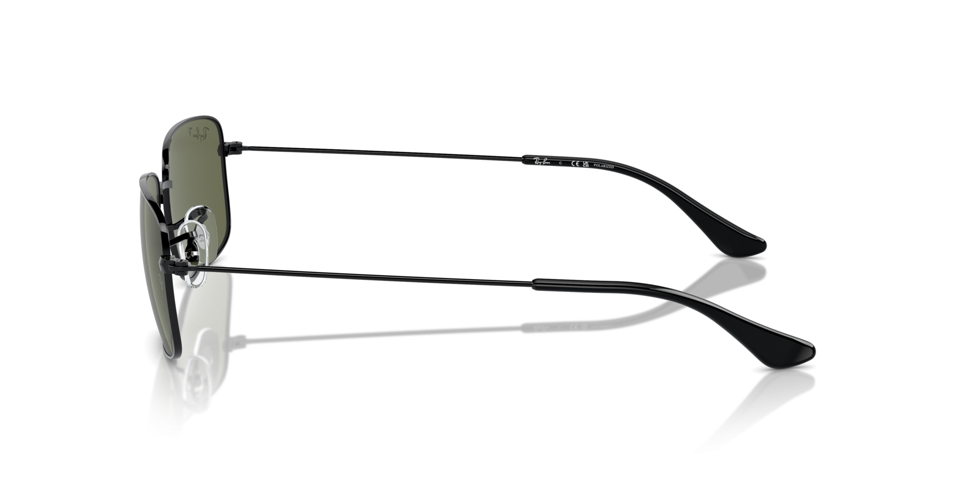 0RB3739I00258_5.png
