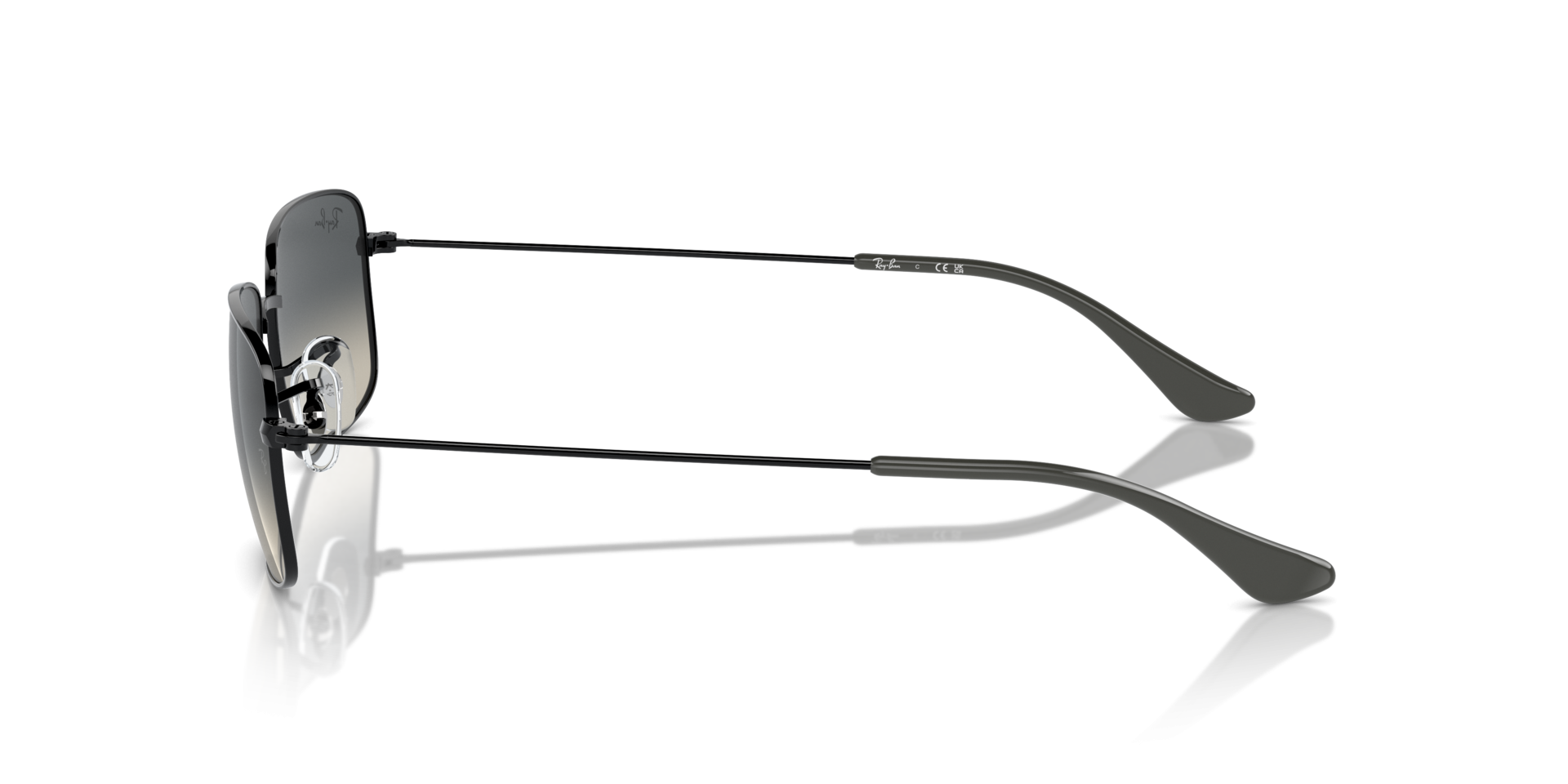 0RB3739I00271_6.png