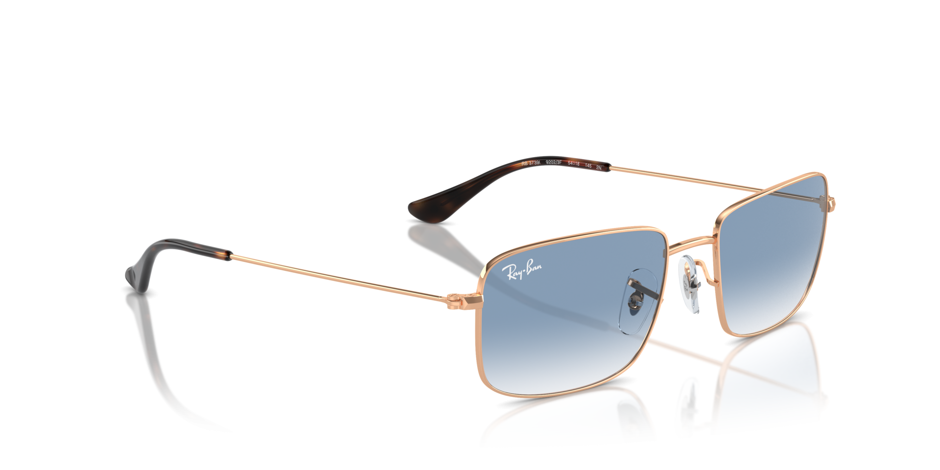 0RB3739I92023F_2.png