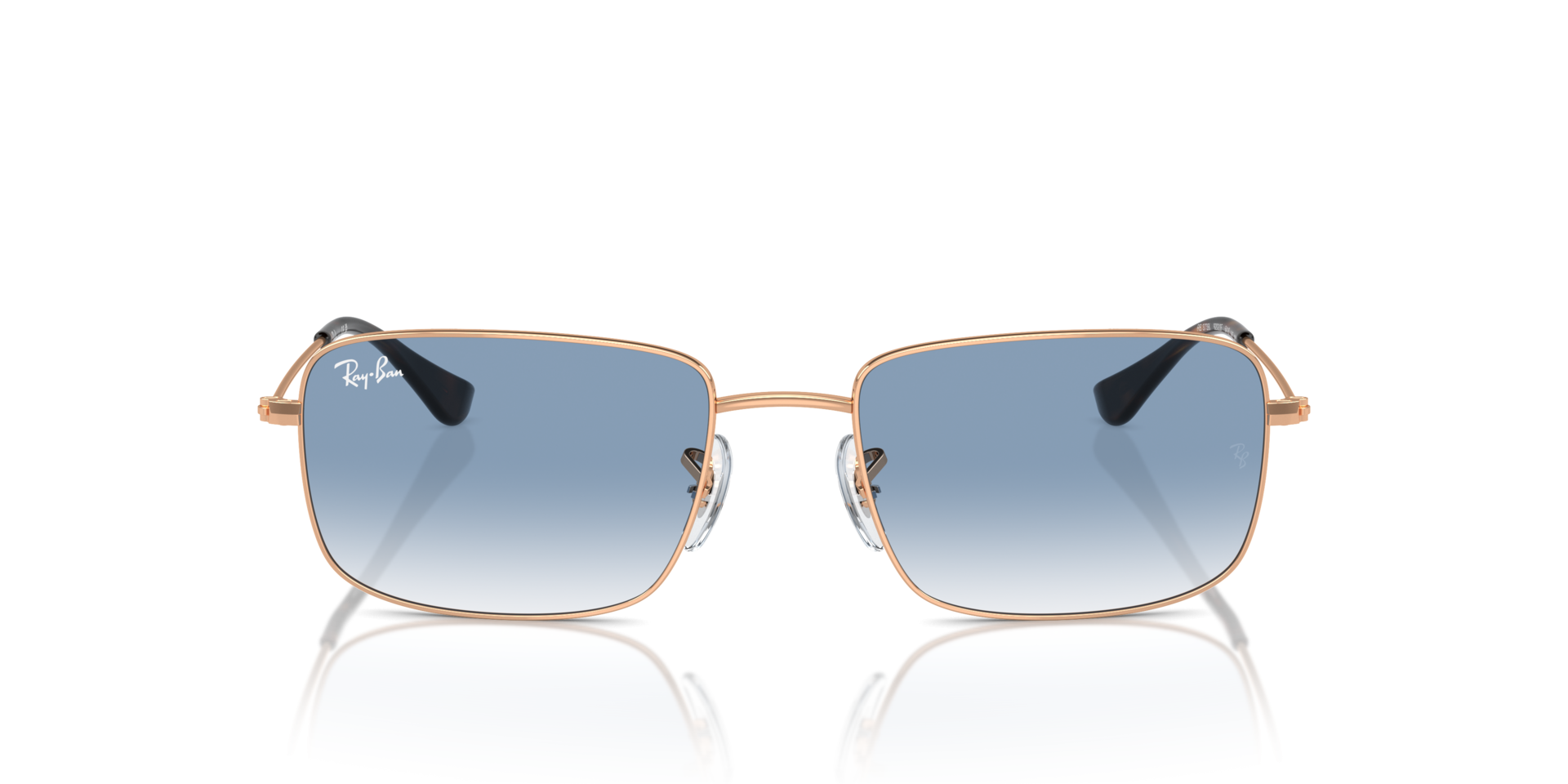0RB3739I92023F_5.png