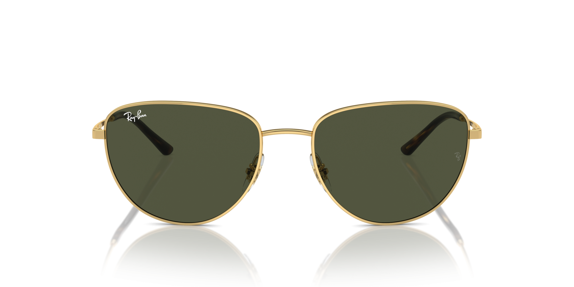 0RB3740I00131_2.png
