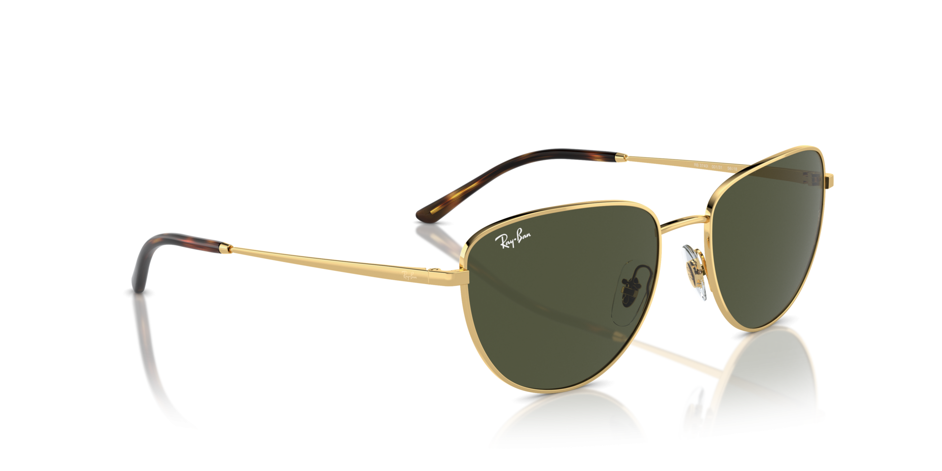 0RB3740I00131_4.png
