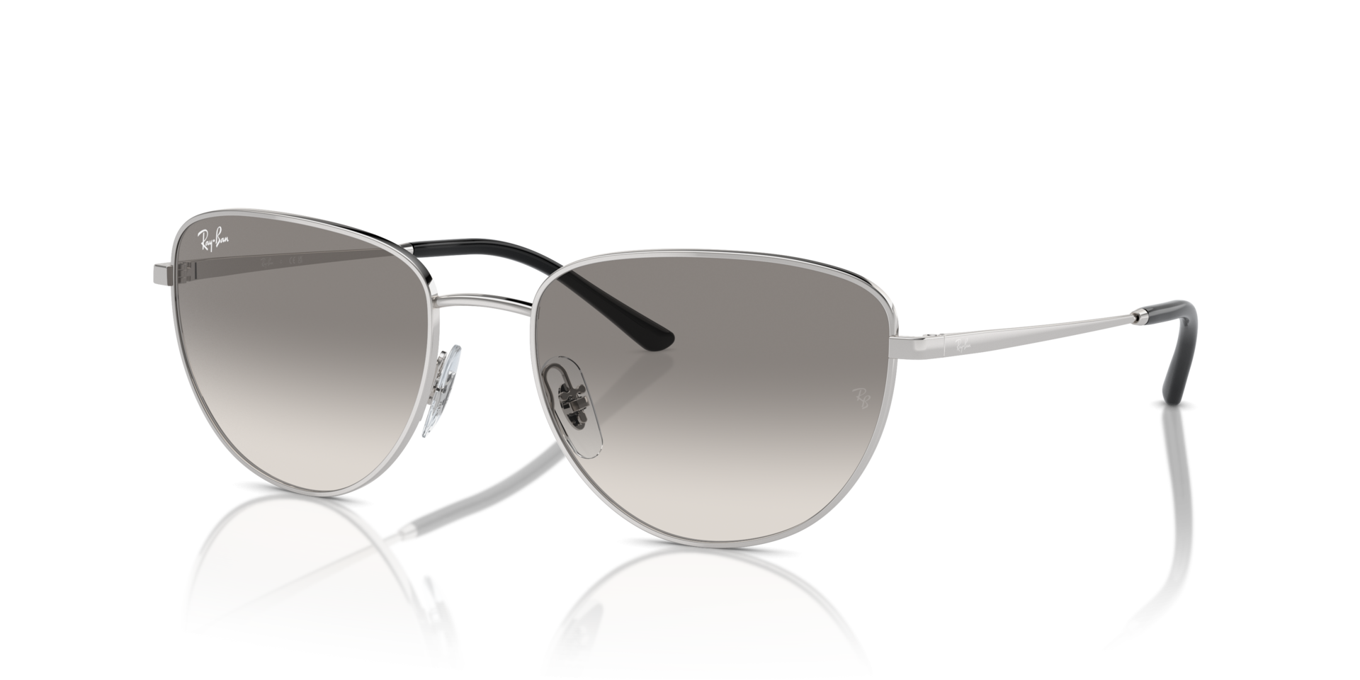 0RB3740I00332