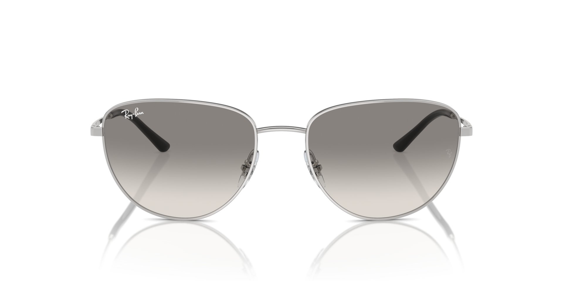0RB3740I00332_5.png