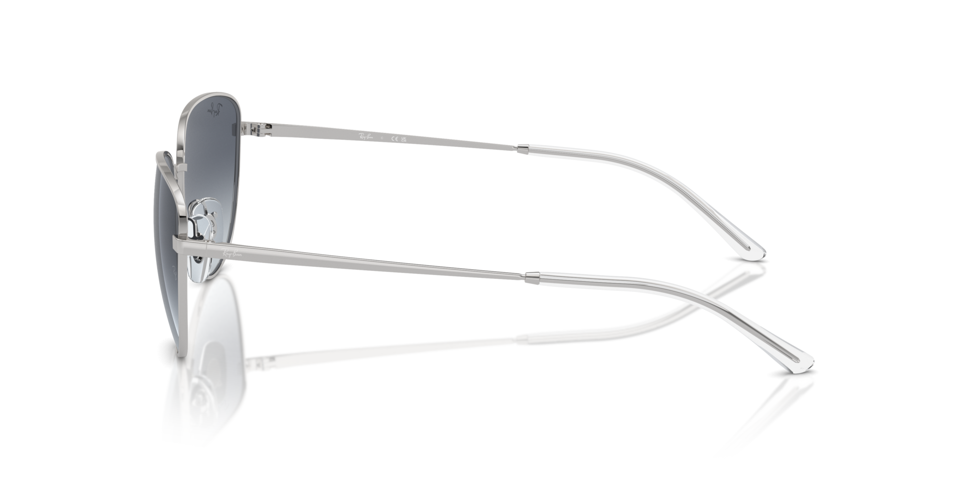 0RB3740I00386_3.png